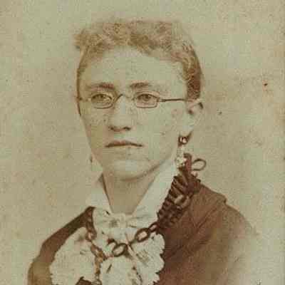 Carte-de-visite