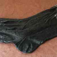 Sock - Image 2