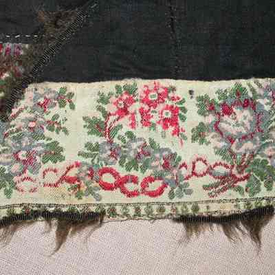 Kerchief