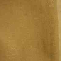 Tablecloth - Image 3