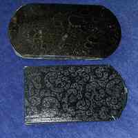 Case, Cigar - Image 2