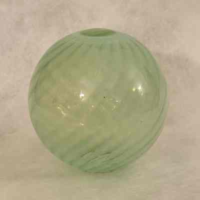 Witch Ball