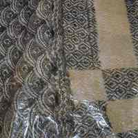 Shawl - Image 2