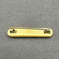 Lingerie Pin - Image 3