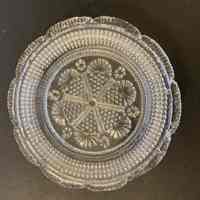 Plate, Cup - Image 2