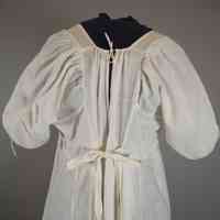 Dress - Image 10