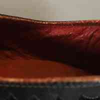 Shoes - Image 8