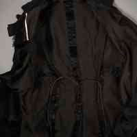 Dolman - Image 6