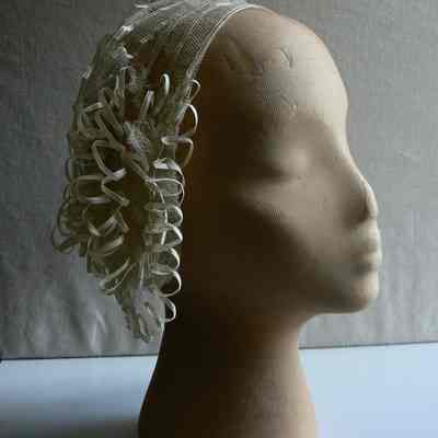 Headpiece
