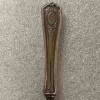 Buttonhook - Image 2
