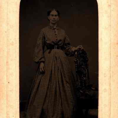 Tintype