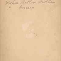 Cabinet Card - Image 2
