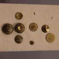 Button - Image 4