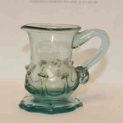 Pitcher