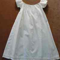 Gown, Long - Image 2