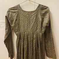 Dress - Image 8