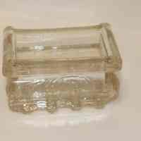 Saltcellar - Image 2