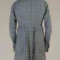 Coat, Morning - Image 3