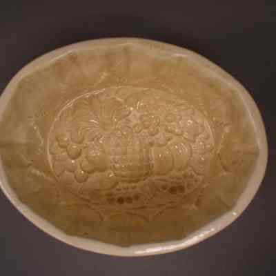 Food Mold