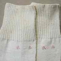 Sock - Image 2