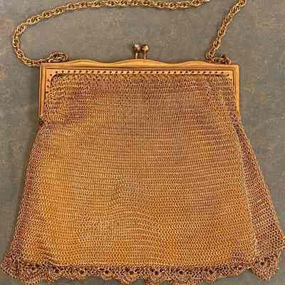 Purse