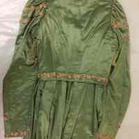 Dress - Image 3