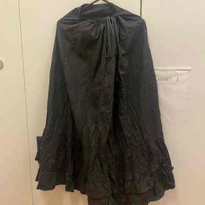 Petticoat