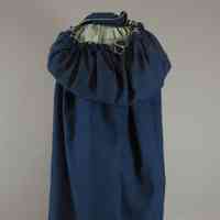 Cloak - Image 3