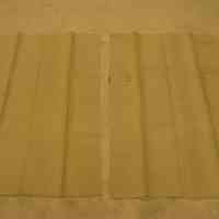 Napkin - Image 3