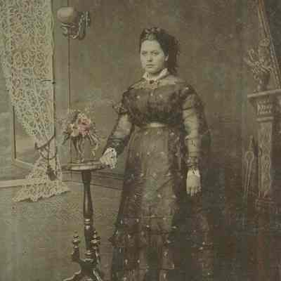 Tintype