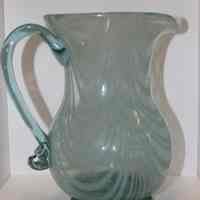 Pitcher - Image 2