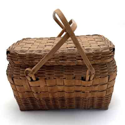 Basket