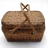 Basket - Image 2