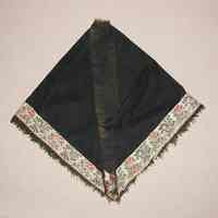 Kerchief - Image 2