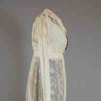 Pelisse - Image 7