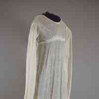 Morning Dress - Image 8