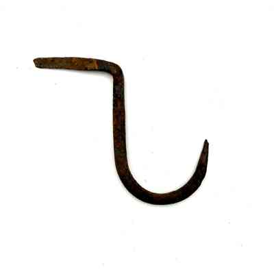 Hook