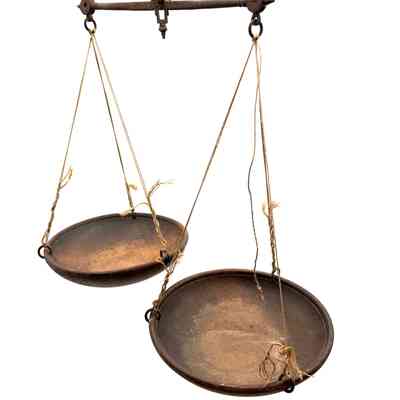 Scale