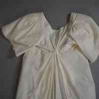 Dress - Image 4
