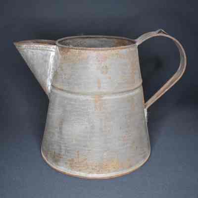 Coffeepot