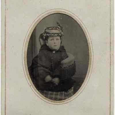 Tintype