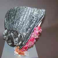 Bonnet - Image 4