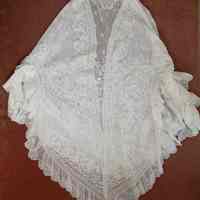 Mantle - Image 2