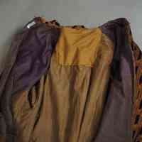 Coat - Image 8