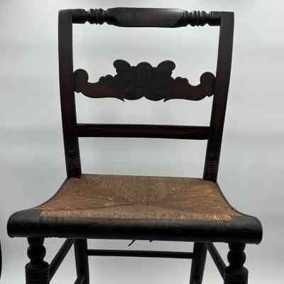 Side Chair