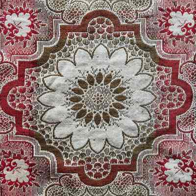 Carpet