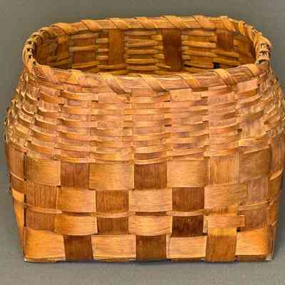 Basket