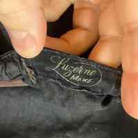 Petticoat - Image 2