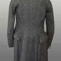Coat, Morning - Image 2