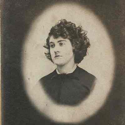 Carte-de-visite